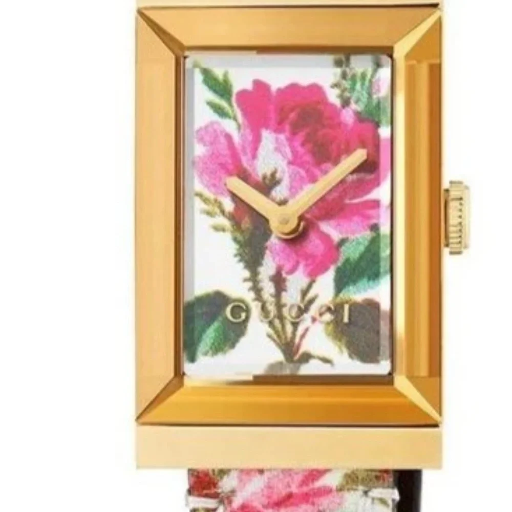 Gucci women’s watch - Picture 5 of 12
